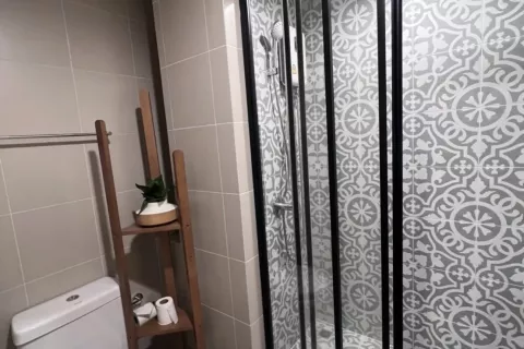 Studio in the Condo in Hua Hin, Thailand № 138869 - photo 6