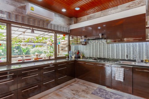 Villa à Rayong, Thaïlande 9 chambres № 138864 - photo 9