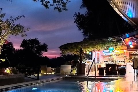 Villa à Rayong, Thaïlande 9 chambres № 138864 - photo 5