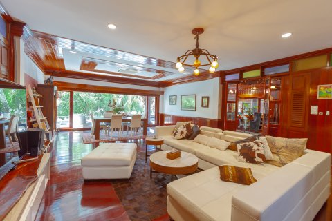Villa à Rayong, Thaïlande 9 chambres № 138864 - photo 7