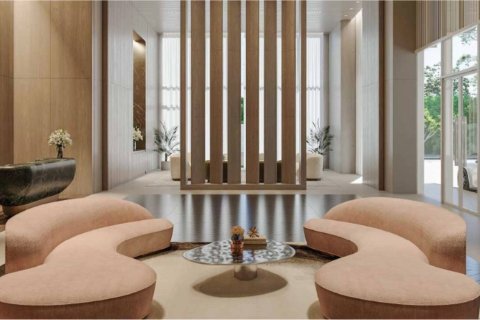 Condo in Bangkok, Thailand, 1 bedroom  № 180447 - photo 8