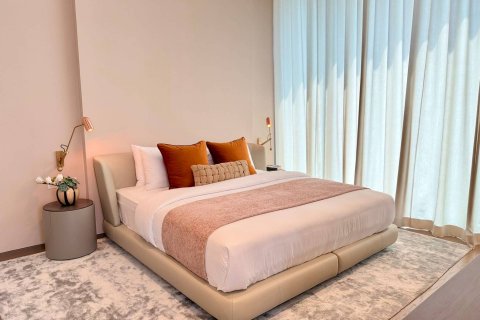 Condo in Bangkok, Thailand, 1 bedroom  № 180447 - photo 6