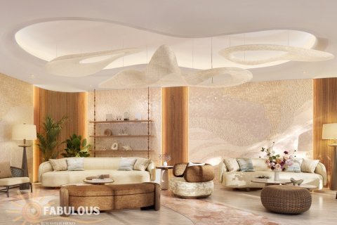 Condo on Surin Beach, Thailand, 1 bedroom № 179230 - photo 3