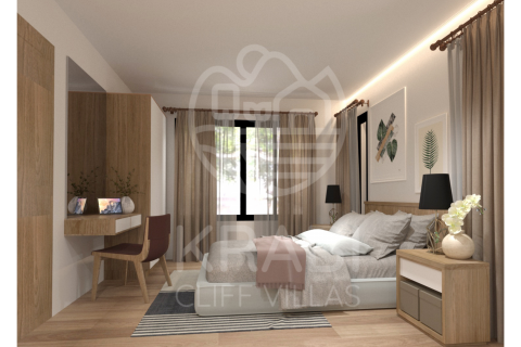 Villa à Krabi, Thaïlande 2 chambres № 138483 - photo 6