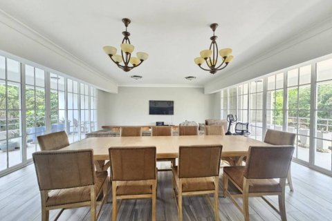 Кондоминиум с 4 спальнями в Хуа Хине, Таиланд № 119027 - фото 6