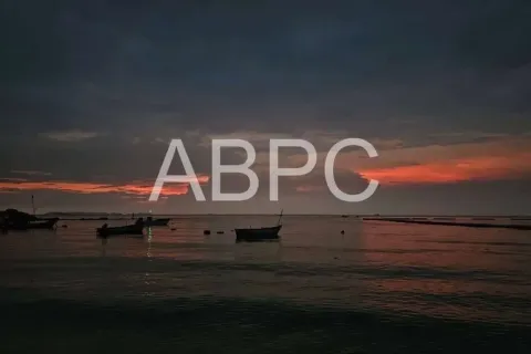 Condominio de 2 dormitorios en Pattaya, Tailandia № 211589 - foto 7