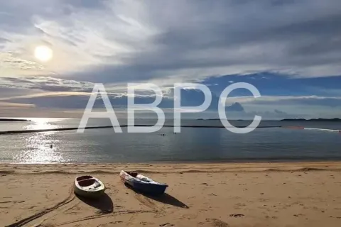 Condominio de 2 dormitorios en Pattaya, Tailandia № 211589 - foto 5