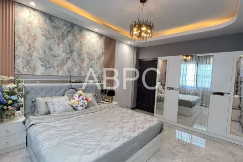 Casa de 3 dormitorios en Pattaya, Tailandia № 211595 - foto 7