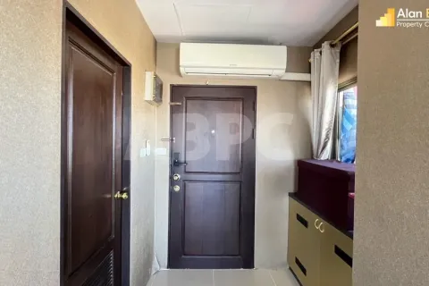 Estudio en el condominio en Pattaya, Tailandia № 211590 - foto 3