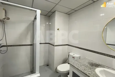 Estudio en el condominio en Pattaya, Tailandia № 211590 - foto 7