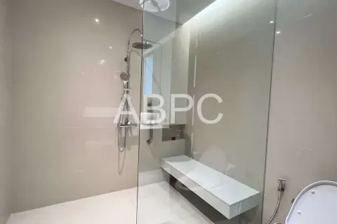 Condominio de 1 dormitorio en Pattaya, Tailandia № 211594 - foto 13