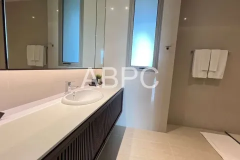 Condominio de 1 dormitorio en Pattaya, Tailandia № 211594 - foto 4