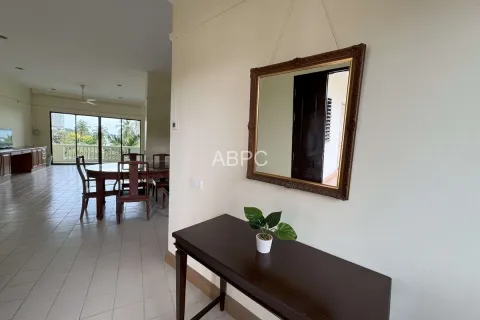 Condominio de 2 dormitorios en Pattaya, Tailandia № 211591 - foto 2