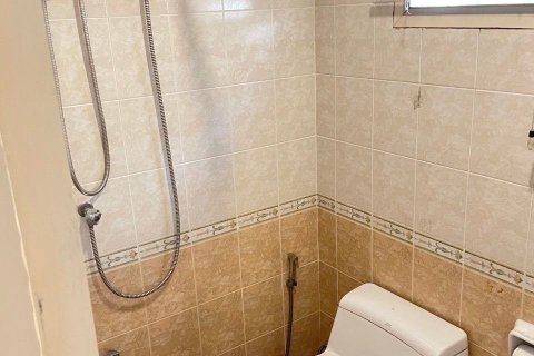 Дом в Кхлонг Луанге, Таиланд с 3 спальнями  № 158216 - фото 7