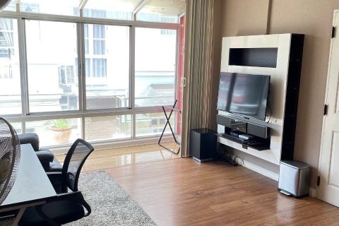 Дом в Кхлонг Луанге, Таиланд с 3 спальнями  № 158216 - фото 16