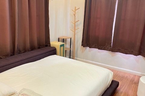 Дом в Кхлонг Луанге, Таиланд с 3 спальнями  № 158216 - фото 10