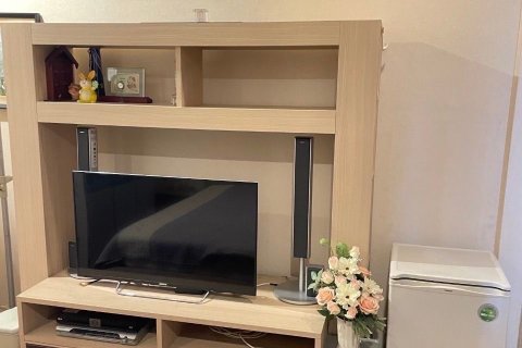 Дом в Кхлонг Луанге, Таиланд с 3 спальнями  № 158216 - фото 12