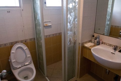 Дом в Кхлонг Луанге, Таиланд с 3 спальнями  № 158216 - фото 9