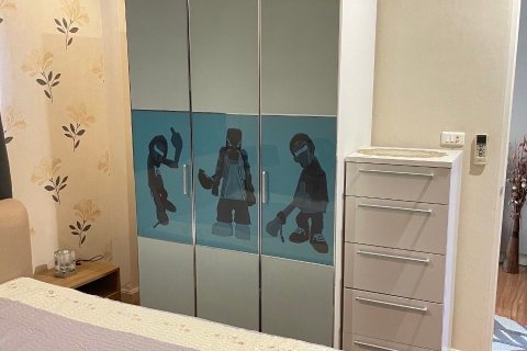 Дом в Кхлонг Луанге, Таиланд с 3 спальнями  № 158216 - фото 13