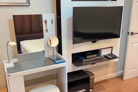 Дом в Кхлонг Луанге, Таиланд с 3 спальнями  № 158216 - фото 11