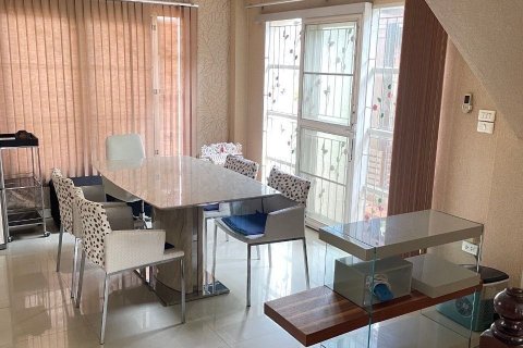 Дом в Кхлонг Луанге, Таиланд с 3 спальнями  № 158216 - фото 5