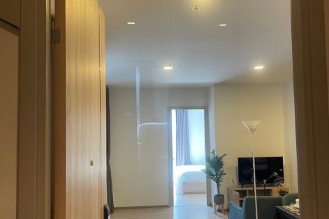 Condo in Ratchathewi, Bangkok, Thailand, 2 bedrooms  № 158221 - photo 22