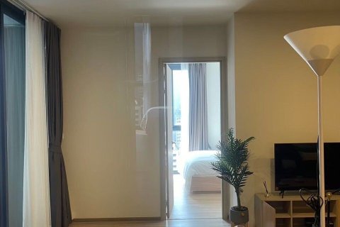 Condo in Ratchathewi, Bangkok, Thailand, 2 bedrooms  № 158221 - photo 9