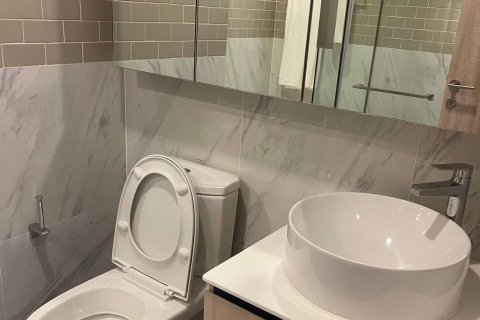 Condo in Ratchathewi, Bangkok, Thailand, 2 bedrooms  № 158221 - photo 5