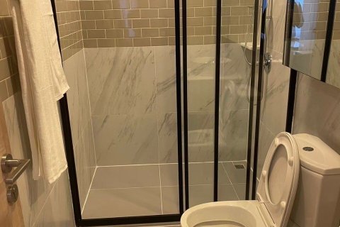 Condo in Ratchathewi, Bangkok, Thailand, 2 bedrooms  № 158221 - photo 17