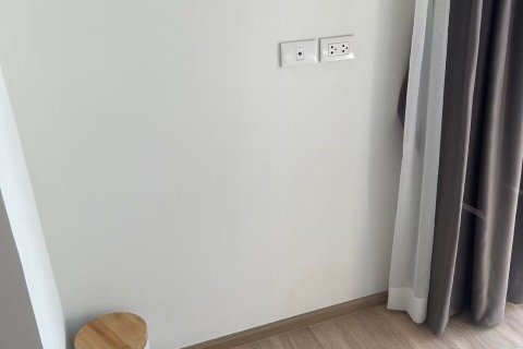 Condo in Ratchathewi, Bangkok, Thailand, 2 bedrooms  № 158221 - photo 30