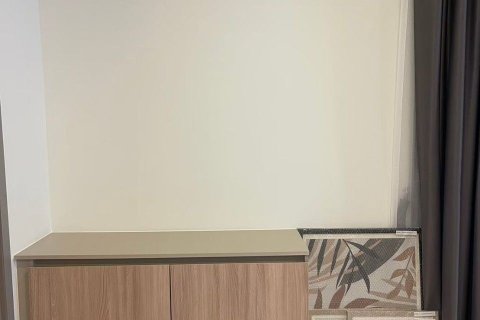 Condo in Ratchathewi, Bangkok, Thailand, 2 bedrooms  № 158221 - photo 27