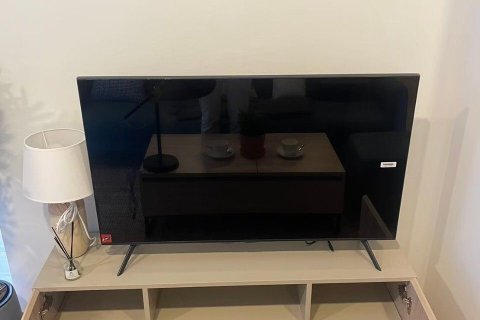 Condo in Ratchathewi, Bangkok, Thailand, 2 bedrooms  № 158221 - photo 11