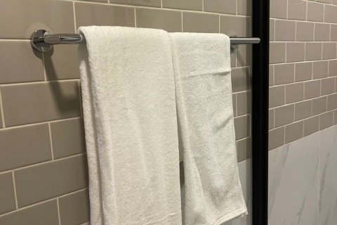 Condo in Ratchathewi, Bangkok, Thailand, 2 bedrooms  № 158221 - photo 19