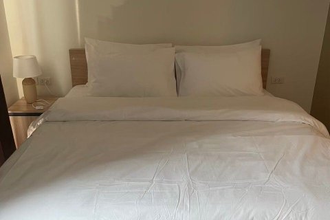 Condo in Ratchathewi, Bangkok, Thailand, 2 bedrooms  № 158221 - photo 6