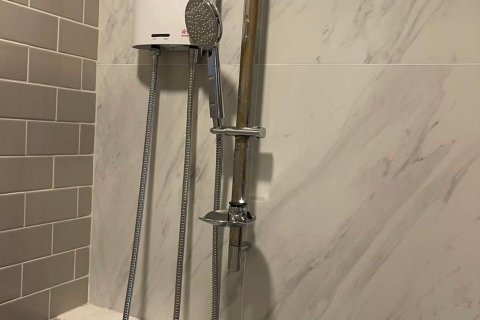 Condo in Ratchathewi, Bangkok, Thailand, 2 bedrooms  № 158221 - photo 20