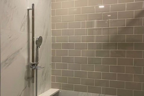 Condo in Ratchathewi, Bangkok, Thailand, 2 bedrooms  № 158221 - photo 28