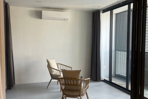 Condo in Ratchathewi, Bangkok, Thailand, 2 bedrooms  № 158221 - photo 7