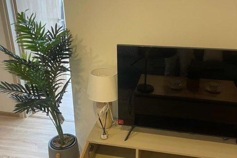 Condo in Ratchathewi, Bangkok, Thailand, 2 bedrooms  № 158221 - photo 12