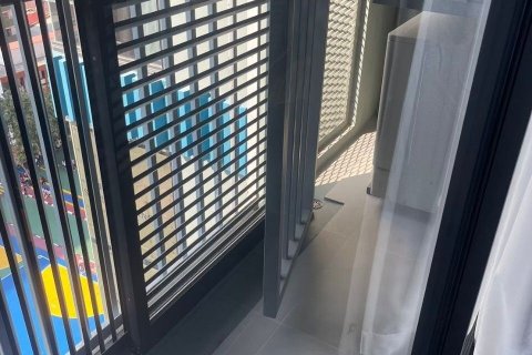 Condo in Ratchathewi, Bangkok, Thailand, 2 bedrooms  № 158221 - photo 24