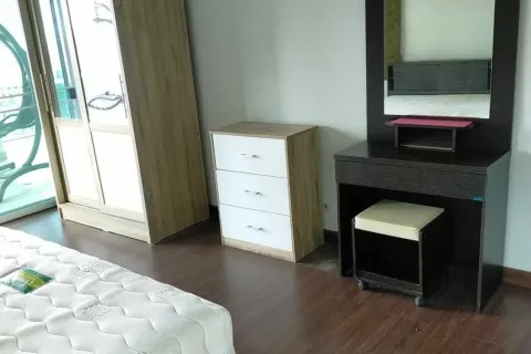 Studio dans le Condo à Kathu, Thaïlande  № 158219 - photo 7