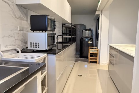 Таунхаус в Пхукете, Таиланд с 4 спальнями  № 151672 - фото 6