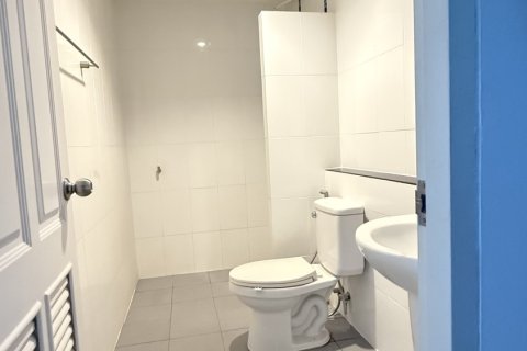 Таунхаус в Пхукете, Таиланд с 4 спальнями  № 151672 - фото 12