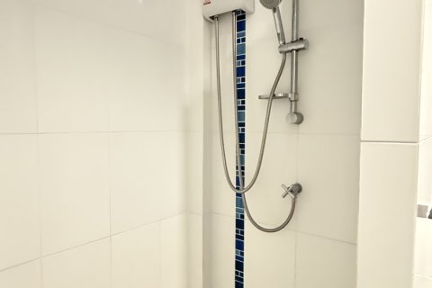 Таунхаус в Пхукете, Таиланд с 4 спальнями  № 151672 - фото 13