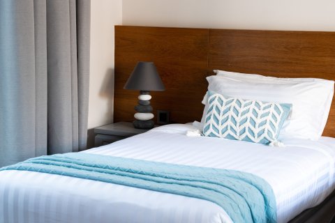 Villa in Phuket, Thailand 4 bedrooms № 151674 - photo 18