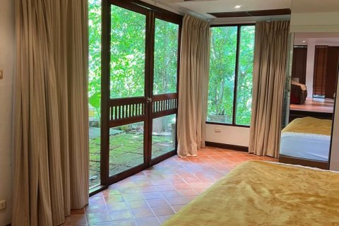 Villa in Kathu, Thailand 3 bedrooms № 151669 - photo 27