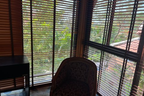 Villa in Kathu, Thailand 3 bedrooms № 151669 - photo 18