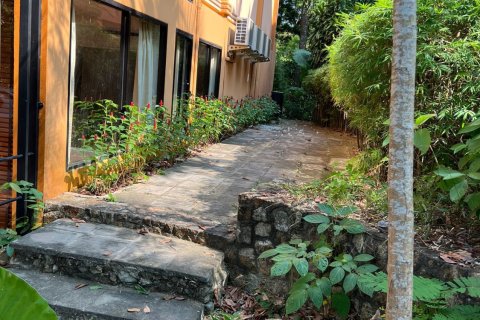 Villa in Kathu, Thailand 3 bedrooms № 151669 - photo 17