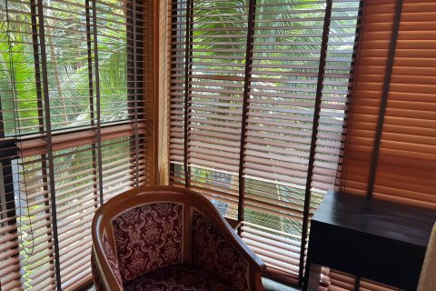 Villa in Kathu, Thailand 3 bedrooms № 151669 - photo 16