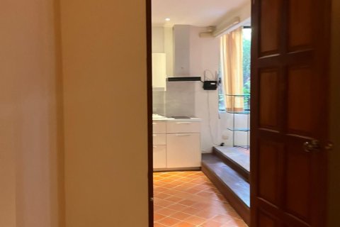 Villa in Kathu, Thailand 3 bedrooms № 151669 - photo 29