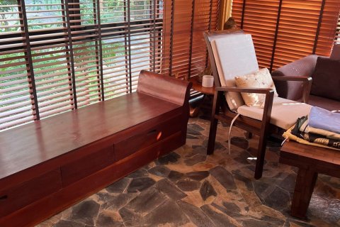 Villa in Kathu, Thailand 3 bedrooms № 151669 - photo 22